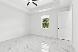 17932 NW 288th St, Okeechobee, FL 34972 - Photo 26