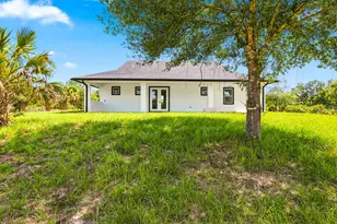 17932 NW 288th St, Okeechobee, FL 34972 - Photo 42