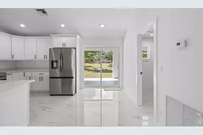 17923 NW 288th Street, Okeechobee, FL 34972 - Photo 2