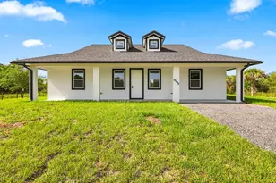 17932 NW 288th St, Okeechobee, FL 34972 - Photo 1