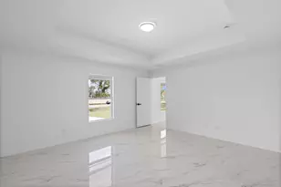 17923 NW 288th St, Okeechobee, FL 34972 - Photo 8