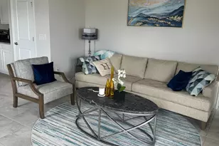 3093 Slough Creek Dr, Kissimmee, FL 34744 - Photo 18