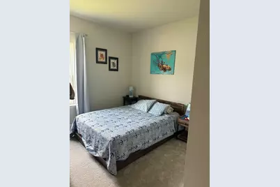 3093 Slough Creek Drive, Kissimmee, FL 34744 - Photo 34