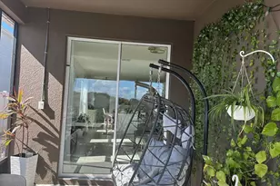 3093 Slough Creek Dr, Kissimmee, FL 34744 - Photo 12