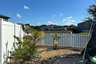 3093 Slough Creek Dr, Kissimmee, FL 34744 - Photo 8