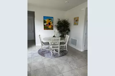 3093 Slough Creek Drive, Kissimmee, FL 34744 - Photo 16