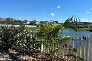 3093 Slough Creek Dr, Kissimmee, FL 34744 - Photo 6