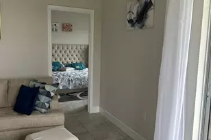 3093 Slough Creek Dr, Kissimmee, FL 34744 - Photo 26