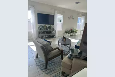 3093 Slough Creek Drive, Kissimmee, FL 34744 - Photo 22