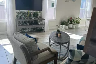 3093 Slough Creek Dr, Kissimmee, FL 34744 - Photo 22