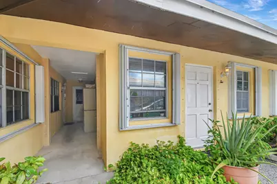 1853 Service Road, North Palm Beach, FL 33408 - Photo 24