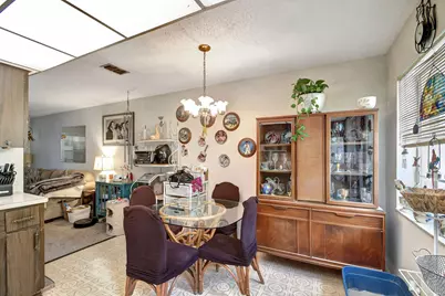 1853 Service Road, North Palm Beach, FL 33408 - Photo 46