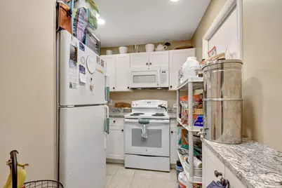 1853 Service Road, North Palm Beach, FL 33408 - Photo 28