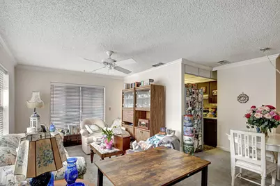 1853 Service Road, North Palm Beach, FL 33408 - Photo 4