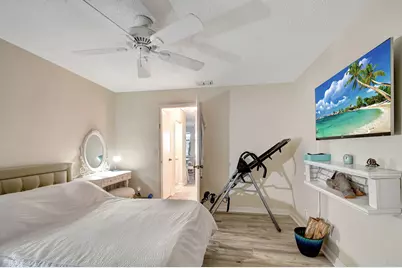 1853 Service Road, North Palm Beach, FL 33408 - Photo 34