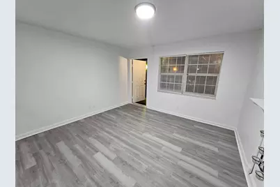 1853 Service Road, North Palm Beach, FL 33408 - Photo 64