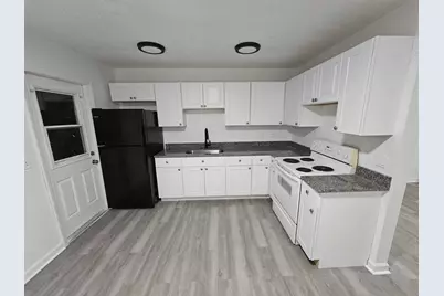 1853 Service Road, North Palm Beach, FL 33408 - Photo 68