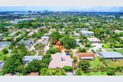 1853 Service Road, North Palm Beach, FL 33408 - Photo 100