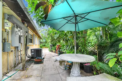 1853 Service Road, North Palm Beach, FL 33408 - Photo 36