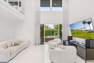 17427 Tiffany Trace Drive, Boca Raton, FL 33487 - Photo 6