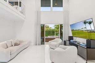 17427 Tiffany Trace Dr, Boca Raton, FL 33487 - Photo 6