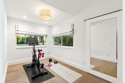 17427 Tiffany Trace Drive, Boca Raton, FL 33487 - Photo 24