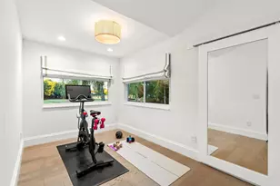 17427 Tiffany Trace Dr, Boca Raton, FL 33487 - Photo 24