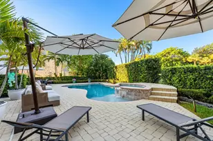 17427 Tiffany Trace Dr, Boca Raton, FL 33487 - Photo 36