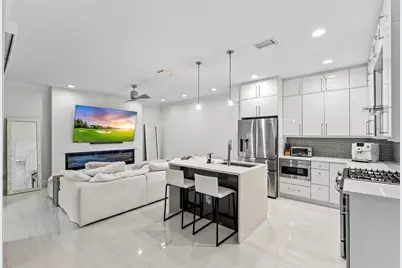17427 Tiffany Trace Drive, Boca Raton, FL 33487 - Photo 18