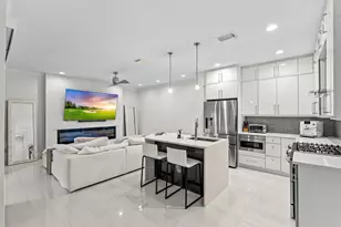 17427 Tiffany Trace Dr, Boca Raton, FL 33487 - Photo 18