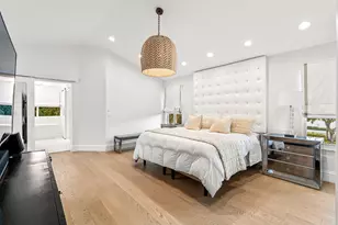 17427 Tiffany Trace Dr, Boca Raton, FL 33487 - Photo 26