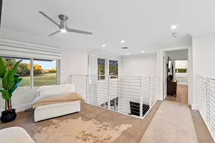 17427 Tiffany Trace Dr, Boca Raton, FL 33487 - Photo 22