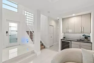 17427 Tiffany Trace Dr, Boca Raton, FL 33487 - Photo 10