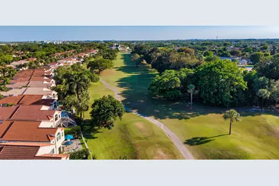 17427 Tiffany Trace Drive, Boca Raton, FL 33487 - Photo 6