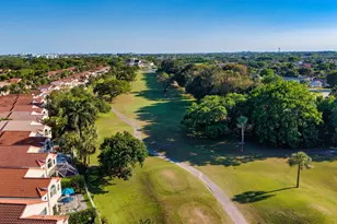 17427 Tiffany Trace Dr, Boca Raton, FL 33487 - Photo 6