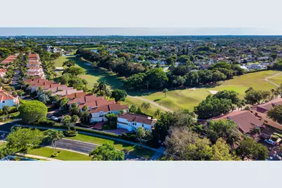 17427 Tiffany Trace Drive, Boca Raton, FL 33487 - Photo 2