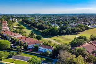 17427 Tiffany Trace Dr, Boca Raton, FL 33487 - Photo 2