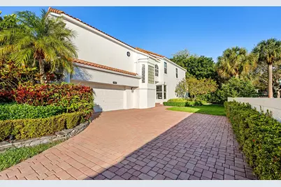 17427 Tiffany Trace Drive, Boca Raton, FL 33487 - Photo 8