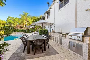 17427 Tiffany Trace Dr, Boca Raton, FL 33487 - Photo 30