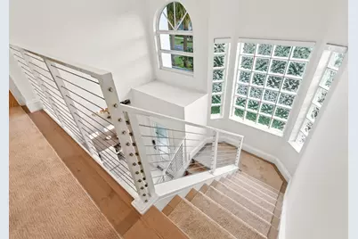 17427 Tiffany Trace Drive, Boca Raton, FL 33487 - Photo 20