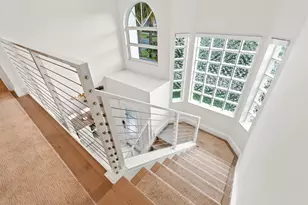 17427 Tiffany Trace Dr, Boca Raton, FL 33487 - Photo 20