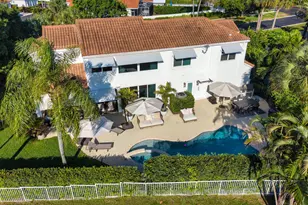 17427 Tiffany Trace Dr, Boca Raton, FL 33487 - Photo 4