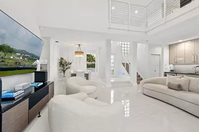 17427 Tiffany Trace Drive, Boca Raton, FL 33487 - Photo 12
