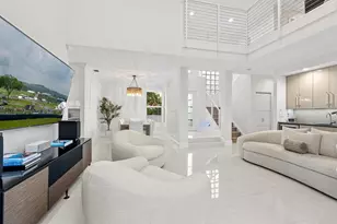 17427 Tiffany Trace Dr, Boca Raton, FL 33487 - Photo 12