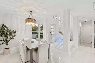 17427 Tiffany Trace Drive, Boca Raton, FL 33487 - Photo 14