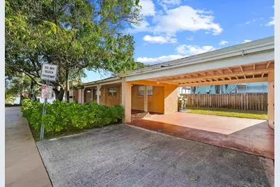 101 S Colorado Avenue, Stuart, FL 34994 - Photo 2