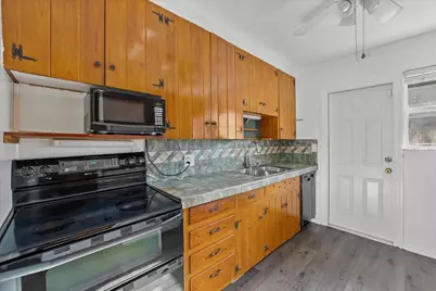 101 S Colorado Avenue, Stuart, FL 34994 - Photo 10