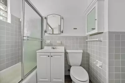 101 S Colorado Avenue, Stuart, FL 34994 - Photo 12