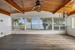 101 S Colorado Ave, Stuart, FL 34994 - Photo 6