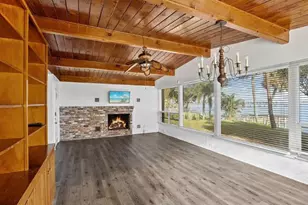 101 S Colorado Ave, Stuart, FL 34994 - Photo 8